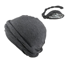 Load image into Gallery viewer, Men's Fashionable New Headband Hat