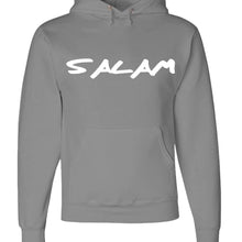 Load image into Gallery viewer, OXFORD - FRONT