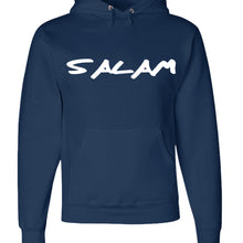 Load image into Gallery viewer, TRUE NAVY - FRONT