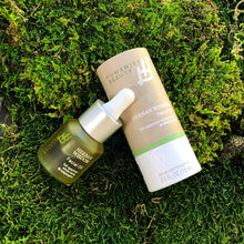 Load image into Gallery viewer, Herban Wisdom® Facial Oil Half Size
