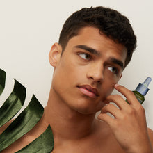 Load image into Gallery viewer, Herban Wisdom® Facial Oil Half Size