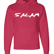 Load image into Gallery viewer, TRUE RED - FRONT
