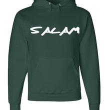 Load image into Gallery viewer, FOREST GREEN - FRONT
