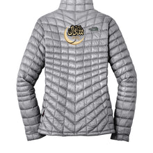 Load image into Gallery viewer, Mid Grey - BACK
