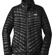 Load image into Gallery viewer, TNF Black - FRONT
