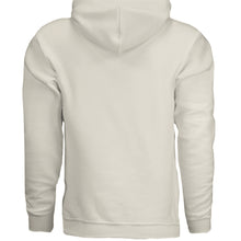 Load image into Gallery viewer, Bone - BACK
