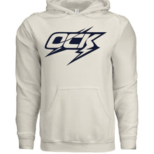 Load image into Gallery viewer, Bone - FRONT
