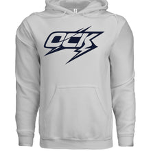 Load image into Gallery viewer, Smoke - FRONT
