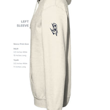 Load image into Gallery viewer, Bone - SLEEVE_LEFT
